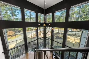 469 Emily Reed Ln Lot 11, Atlanta, GA 30342 - Photo 43