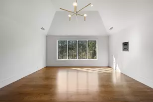 469 Emily Reed Ln Lot 11, Atlanta, GA 30342 - Photo 47