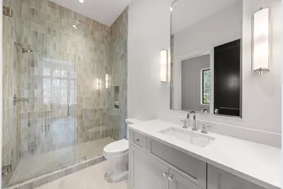 469 Emily Reed Lane Lot 11, Atlanta, GA 30342 - Photo 33