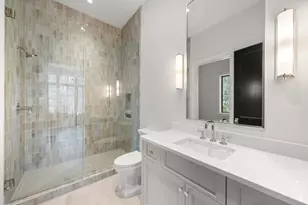 469 Emily Reed Ln Lot 11, Atlanta, GA 30342 - Photo 33