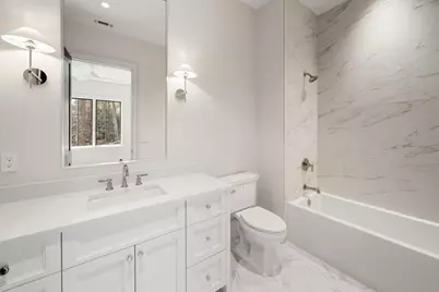 469 Emily Reed Lane Lot 11, Atlanta, GA 30342 - Photo 57