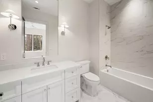 469 Emily Reed Ln Lot 11, Atlanta, GA 30342 - Photo 57