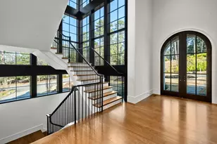 469 Emily Reed Ln Lot 11, Atlanta, GA 30342 - Photo 7
