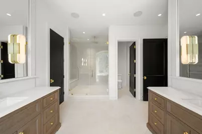 469 Emily Reed Lane Lot 11, Atlanta, GA 30342 - Photo 53