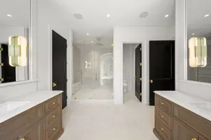 469 Emily Reed Ln Lot 11, Atlanta, GA 30342 - Photo 53