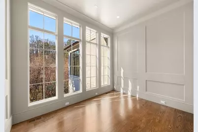 469 Emily Reed Lane Lot 11, Atlanta, GA 30342 - Photo 31