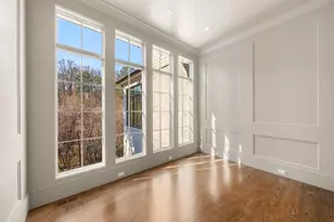 469 Emily Reed Ln Lot 11, Atlanta, GA 30342 - Photo 31