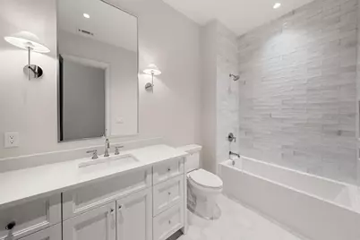 469 Emily Reed Lane Lot 11, Atlanta, GA 30342 - Photo 59