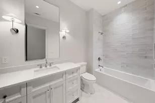 469 Emily Reed Ln Lot 11, Atlanta, GA 30342 - Photo 59