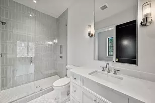 469 Emily Reed Ln Lot 11, Atlanta, GA 30342 - Photo 45