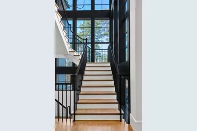469 Emily Reed Lane Lot 11, Atlanta, GA 30342 - Photo 5