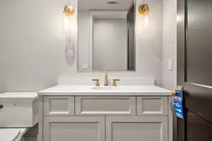469 Emily Reed Ln Lot 11, Atlanta, GA 30342 - Photo 41