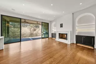 469 Emily Reed Ln Lot 11, Atlanta, GA 30342 - Photo 9