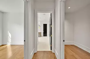 469 Emily Reed Ln Lot 11, Atlanta, GA 30342 - Photo 49
