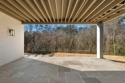 469 Emily Reed Lane Lot 11, Atlanta, GA 30342 - Photo 37
