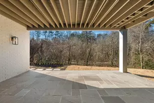 469 Emily Reed Ln Lot 11, Atlanta, GA 30342 - Photo 37