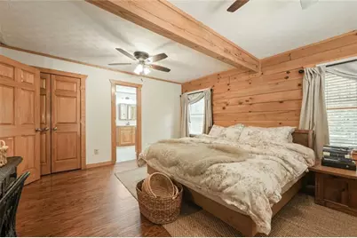 4420 Parkwood Road, Social Circle, GA 30025 - Photo 13