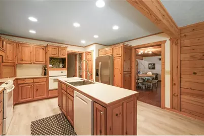4420 Parkwood Road, Social Circle, GA 30025 - Photo 11