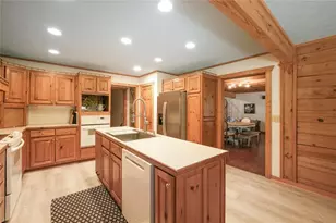4420 Parkwood Rd, Social Circle, GA 30025 - Photo 11
