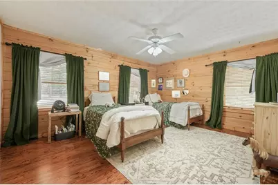 4420 Parkwood Road, Social Circle, GA 30025 - Photo 17