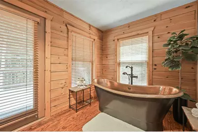 4420 Parkwood Road, Social Circle, GA 30025 - Photo 15