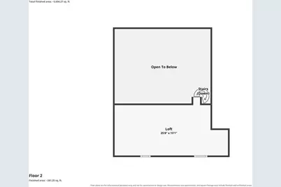 4420 Parkwood Road, Social Circle, GA 30025 - Photo 39