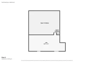 4420 Parkwood Rd, Social Circle, GA 30025 - Photo 39