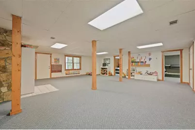 4420 Parkwood Road, Social Circle, GA 30025 - Photo 25