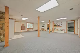 4420 Parkwood Rd, Social Circle, GA 30025 - Photo 25