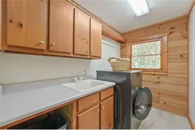 4420 Parkwood Road, Social Circle, GA 30025 - Photo 21