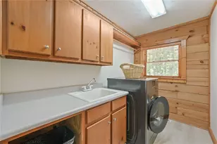 4420 Parkwood Rd, Social Circle, GA 30025 - Photo 21