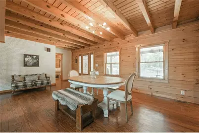 4420 Parkwood Road, Social Circle, GA 30025 - Photo 7