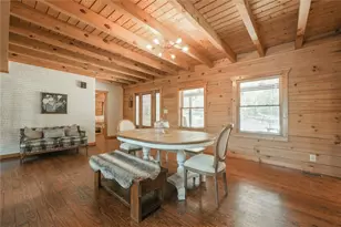 4420 Parkwood Rd, Social Circle, GA 30025 - Photo 7