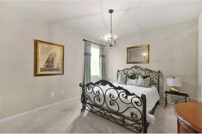 1248 Austin Thomas Drive, Dacula, GA 30019 - Photo 37