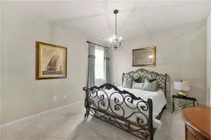 1248 Austin Thomas Dr, Dacula, GA 30019 - Photo 37