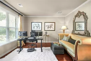 1248 Austin Thomas Dr, Dacula, GA 30019 - Photo 5