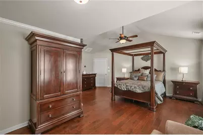 1248 Austin Thomas Drive, Dacula, GA 30019 - Photo 31