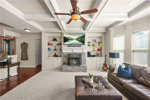 1248 Austin Thomas Dr, Dacula, GA 30019 - Photo 13