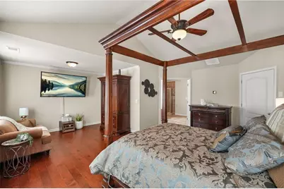 1248 Austin Thomas Drive, Dacula, GA 30019 - Photo 29
