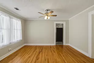 1066 Key Rd SE, Atlanta, GA 30316 - Photo 13