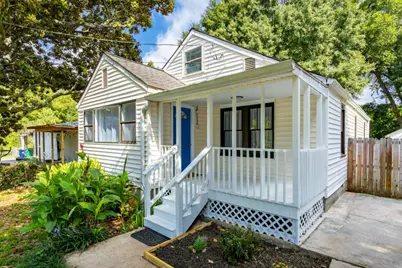 1066 Key Road SE, Atlanta, GA 30316 - Photo 7