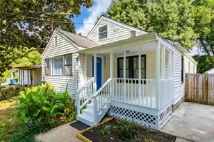 1066 Key Rd SE, Atlanta, GA 30316 - Photo 7