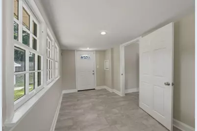 1066 Key Road SE, Atlanta, GA 30316 - Photo 21