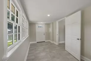 1066 Key Rd SE, Atlanta, GA 30316 - Photo 21