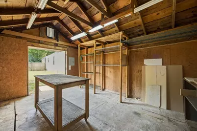 1066 Key Road SE, Atlanta, GA 30316 - Photo 33