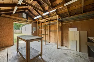 1066 Key Rd SE, Atlanta, GA 30316 - Photo 33