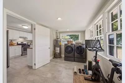 1066 Key Road SE, Atlanta, GA 30316 - Photo 5