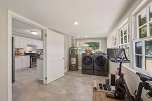 1066 Key Rd SE, Atlanta, GA 30316 - Photo 5