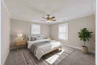 1066 Key Road SE, Atlanta, GA 30316 - Photo 3
