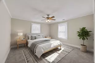 1066 Key Rd SE, Atlanta, GA 30316 - Photo 3
